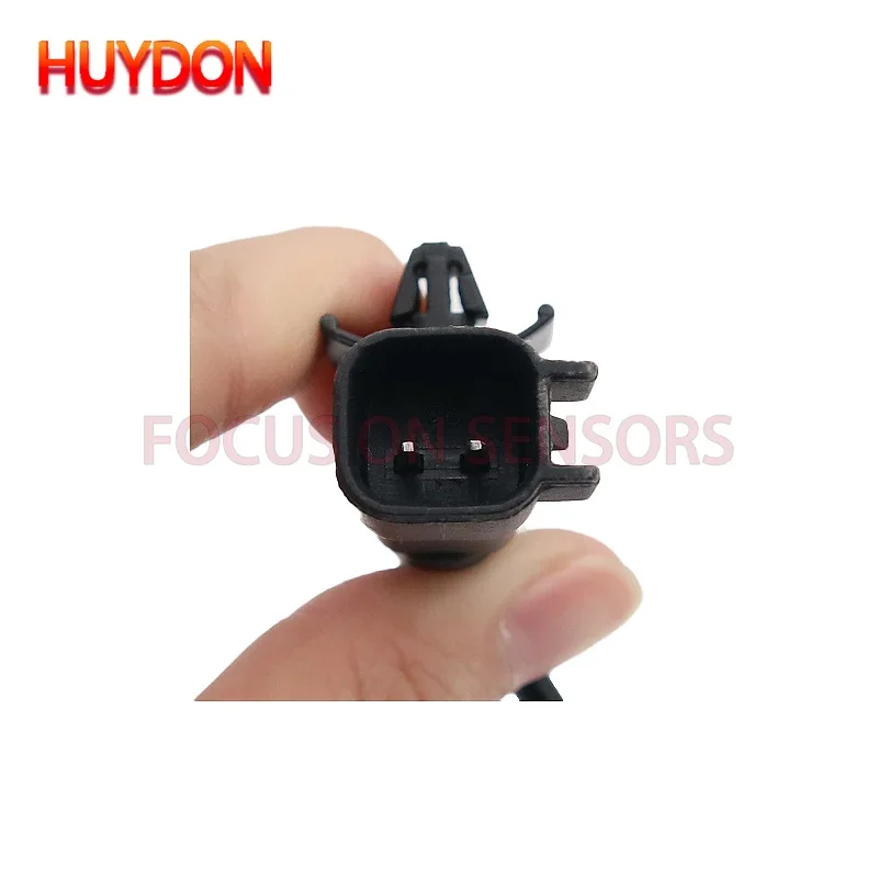 Front Left/Right ABS Speed Sensor 13470639 For 2011-2015 Chevrolet Cruze Volt 12-17 Buick Verano New 13329258 Auto Accessories