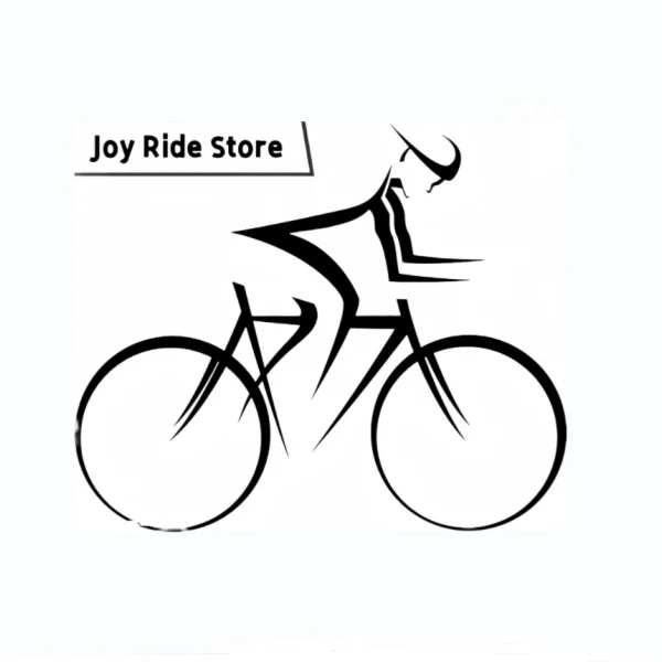 Joy Ride Store