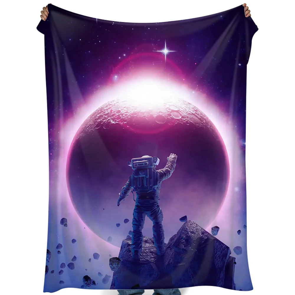 �ܿ� ������ ĳ�ù̾� ħ�� ���, �л� �繫�� ������ ħ�� ��Ʈ, �÷��� �ø��� ���, ���� ����, �� �༺