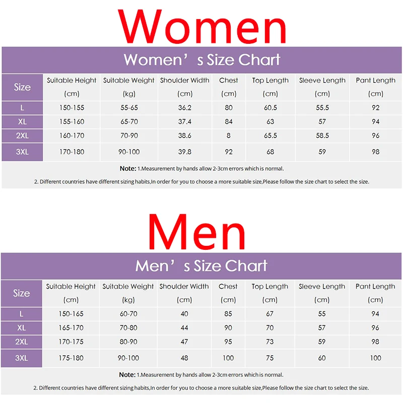 Thermal Underwear for Women Men Winter Warm Thicken Lamb Fleece High Elastic Long Johns Bottoming 2 Piece Sets Thermos Clothing