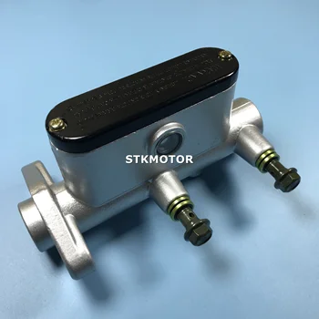 Sostituisci i kit di riparazione della pompa della pompa della pompa della pompa della pompa del freno dei pezzi di ricambio del passeggino Go Kart GSMOON 800CC XYJK800