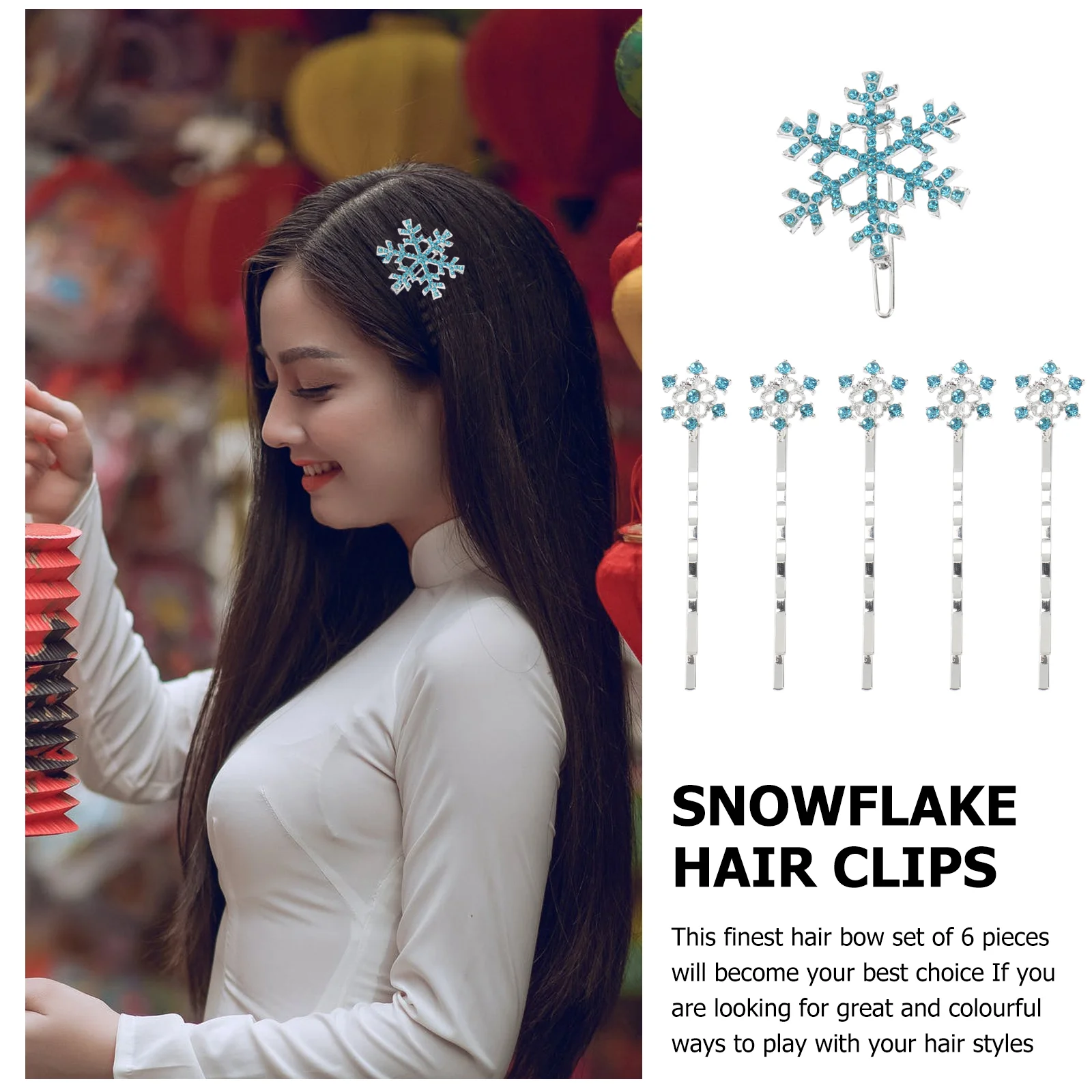 Slide image 406748d415bf439a90aee3b8565db9fb