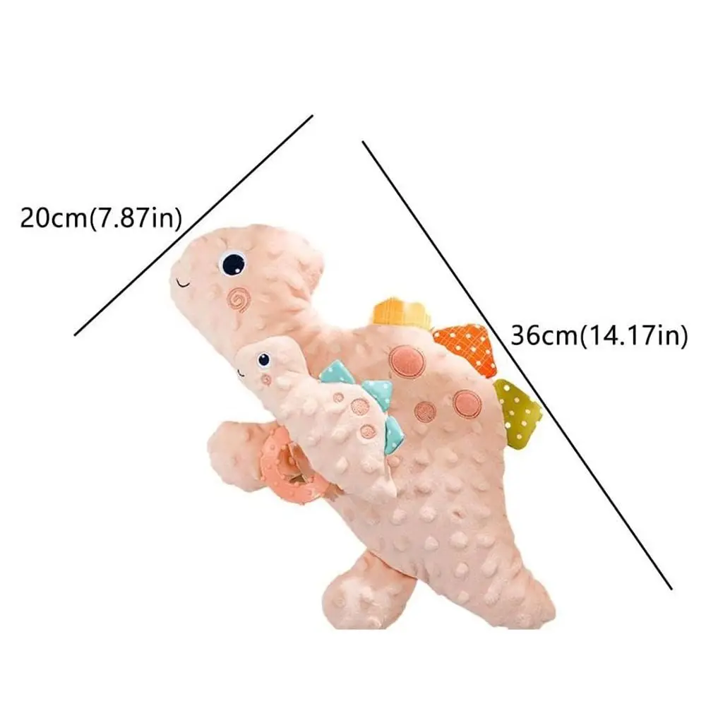 Remote-Controlled Soothing Toy Patting Hand for Baby Sleep Lobster Baby Butt Patter Toys for Sleeping Baby Electric Patting Toy 5