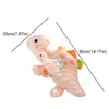 Remote-Controlled Soothing Toy Patting Hand for Baby Sleep Lobster Baby Butt Patter Toys for Sleeping Baby Electric Patting Toy 5