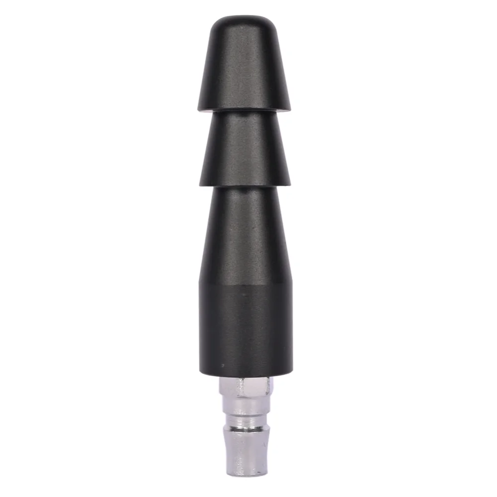 Thrusting Dildo Machine Accessories 3Pc Stainless Steel Sex Machines for Women Thruster Kits Dildo-Cover Dildo Clip