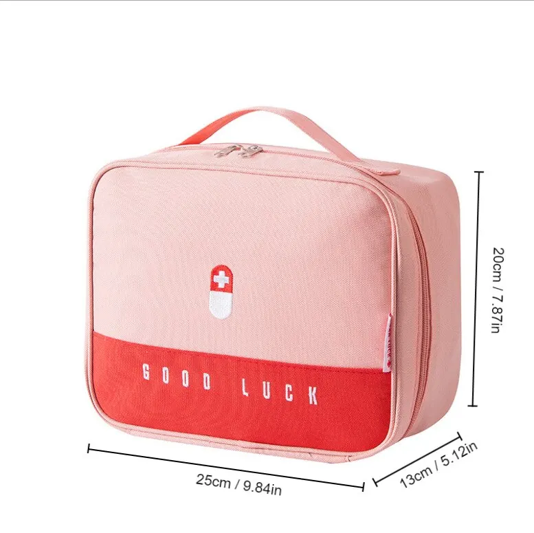 Pink 1PCS