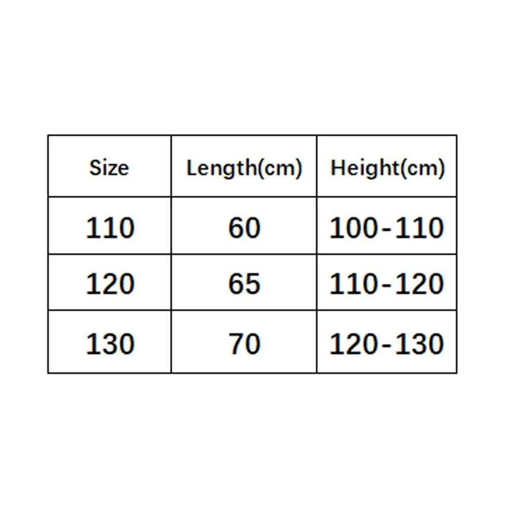 Fashion Sleeveless Girls Princess Dress Loose Teens Summer Lace Dress Party Beach Vacation Children Mesh Dress Holiday