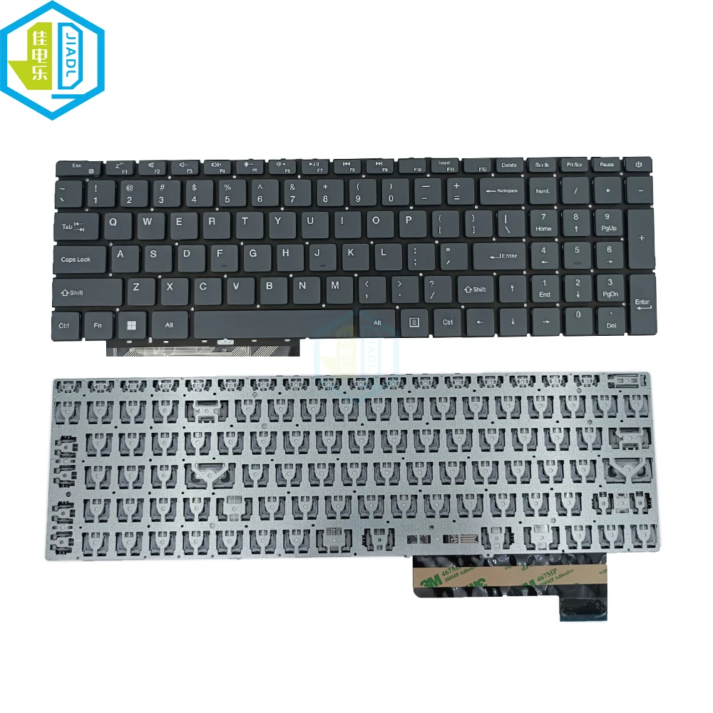 gateway gwnc31514 bk gwnc 31514-bk n15cs9 x317h