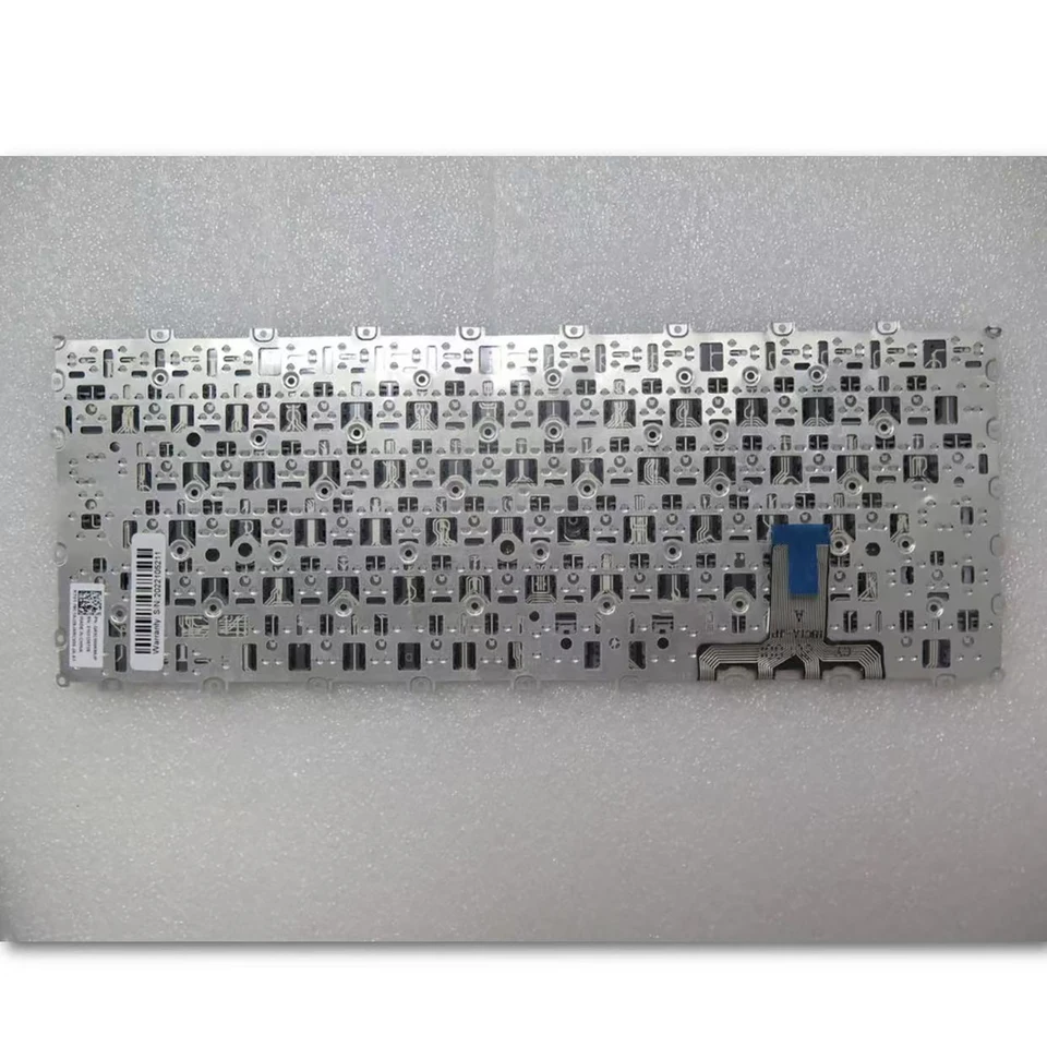 JP for Toshiba Dynabook G83/M/DN G83/FP G83/FR/FS Laptop Japanese