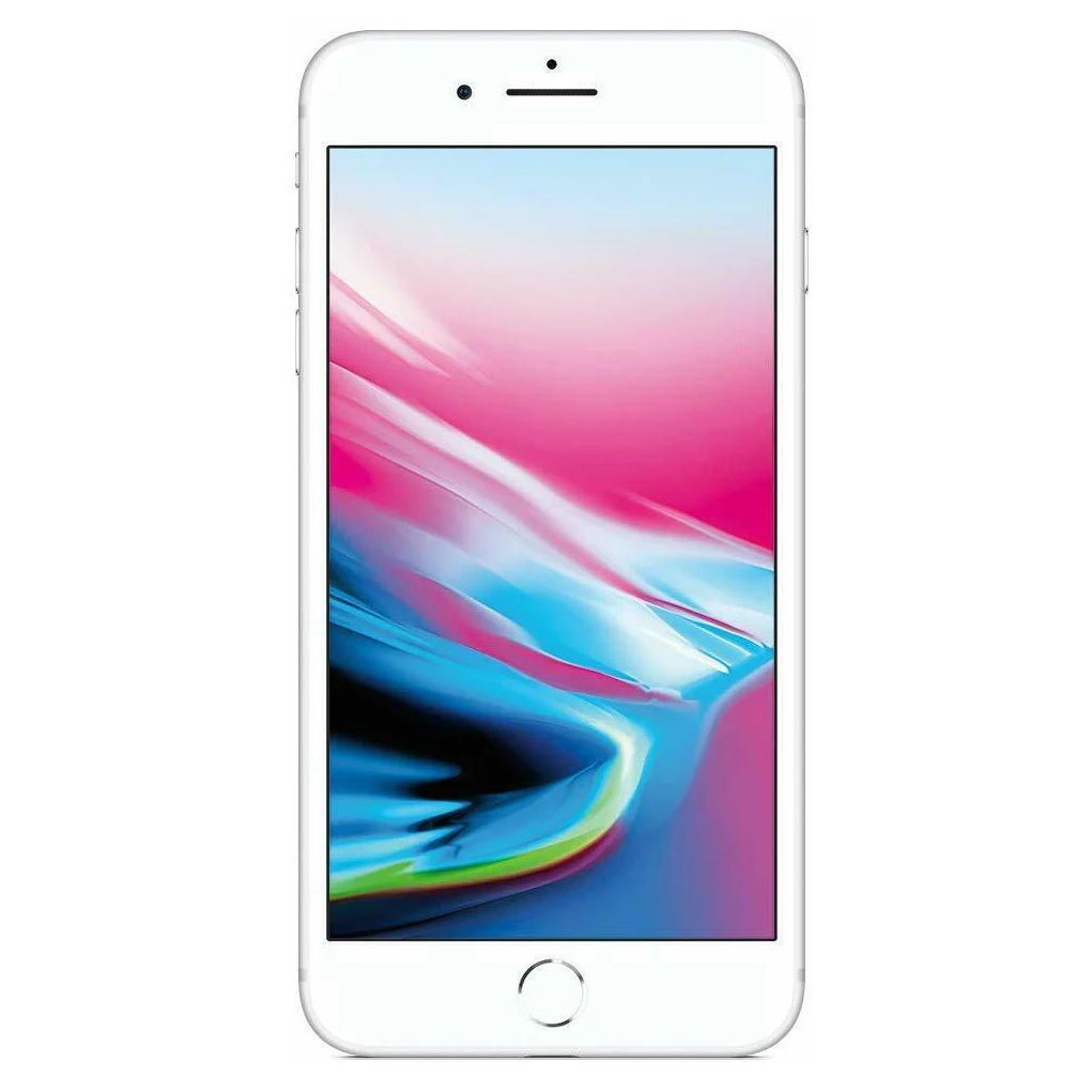 Cuanto Dura El Iphone 8 Plus Bajo El Agua Apple teléfono inteligente iPhone 8 Plus, Original de fábrica, 4G LTE,  pantalla de 5,5 pulgadas, Hexa core, A11, cámara Dual de 12MP, 3GB de RAM,  64GB/128GB/256GB de ROM, NFC|Teléfonos móviles| - AliExpress