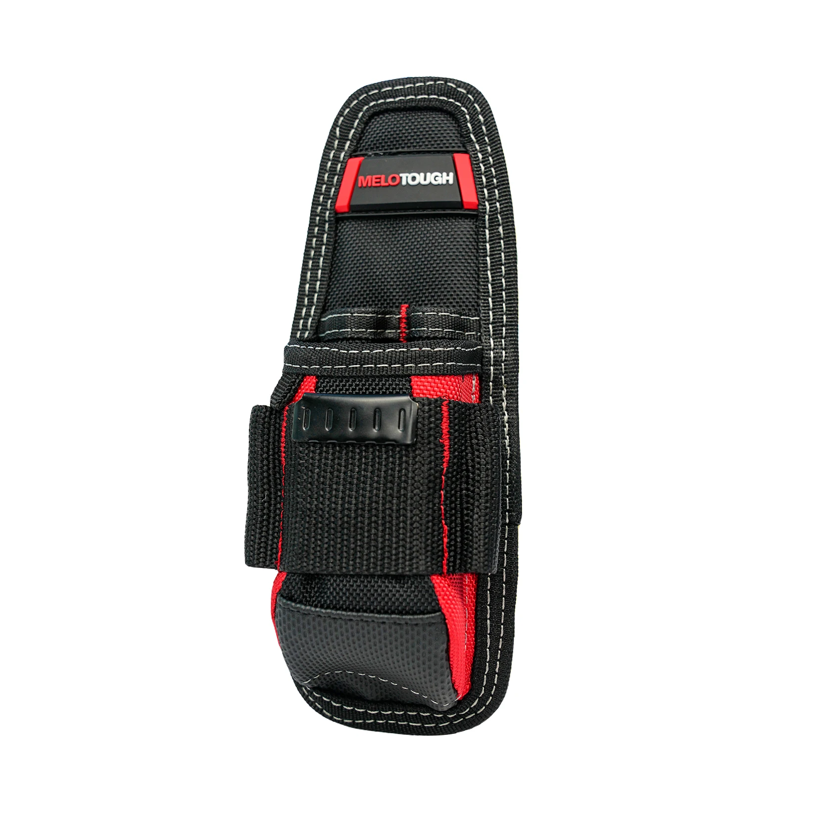 Tools Bags Electrical Waist Pouch Bag Waist Tools Bag Hammer