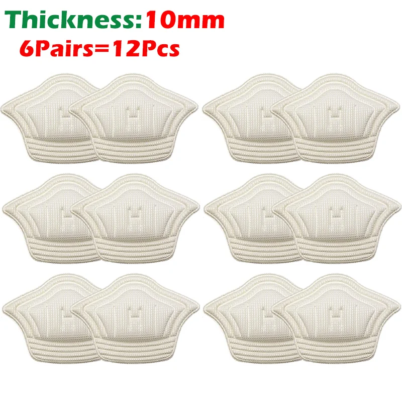 Beige-10mm