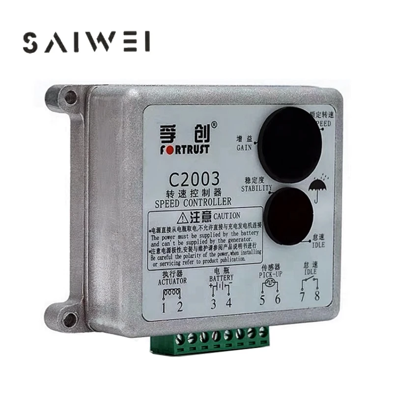 Радиатор отопителя комацу рс-300. Komatsu pc300-7 контроллер. 2003 микросхема шим. Контроллер fortrust. Преобразователь плотности 7835.