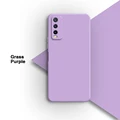 Grass Purple