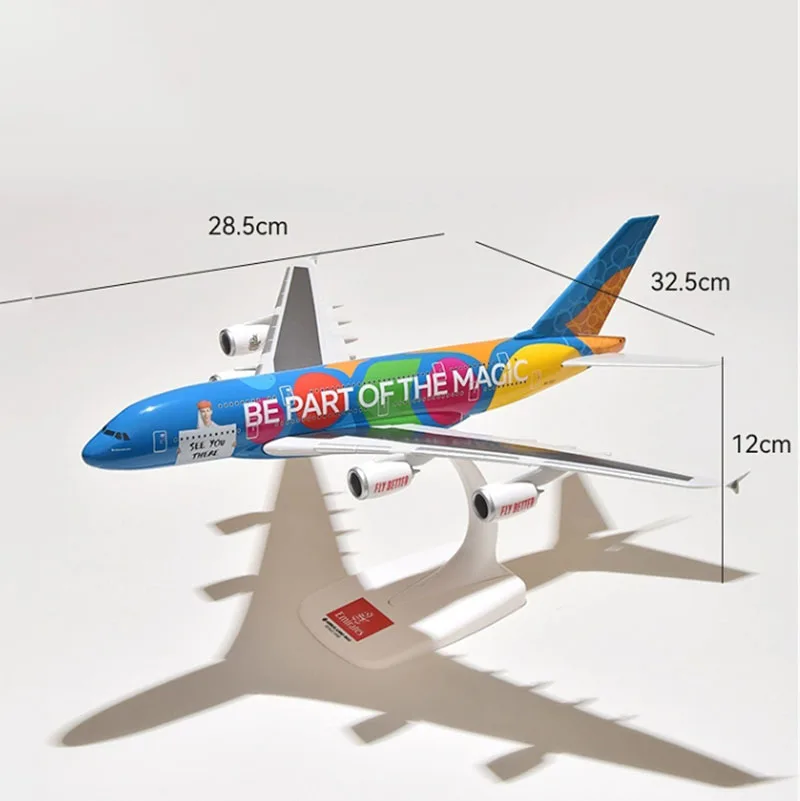 ポチ商会さん専用です♦♦Airbus A380 1/150Scale ポチ商会さん専用です♢♢Airbus A380 1/150Scale