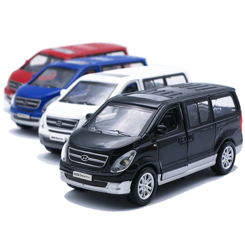 【値下げ】HYUNDAI ミニカー Majorette Street Cars Hyundai i30 N PD Red SR5 2024 292K 1
