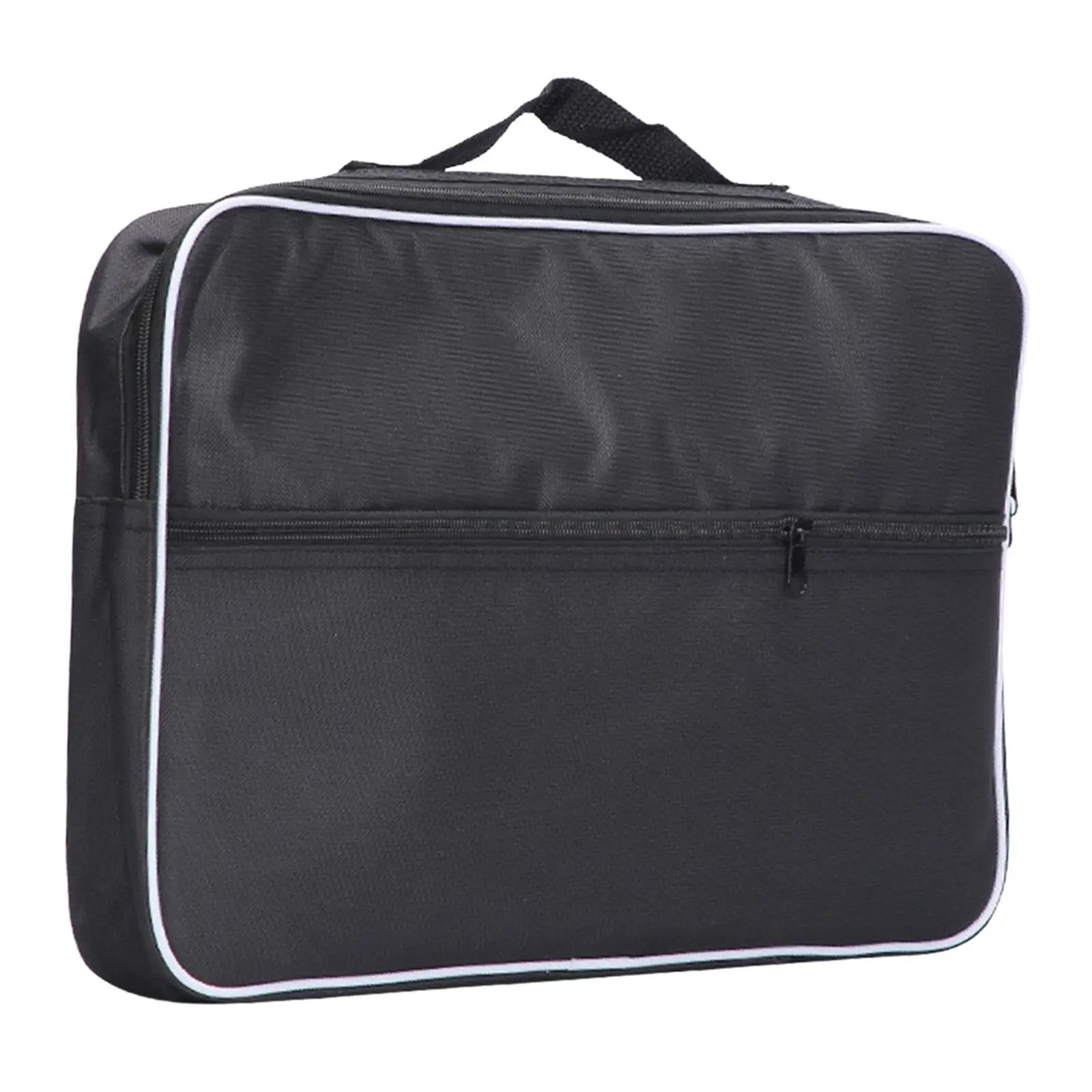 

Water Resistant 10/16/19/21/24 String Lyre Harp Case Kalimba Case Strings Instrument Accessories Dustproof Shockproof Bag