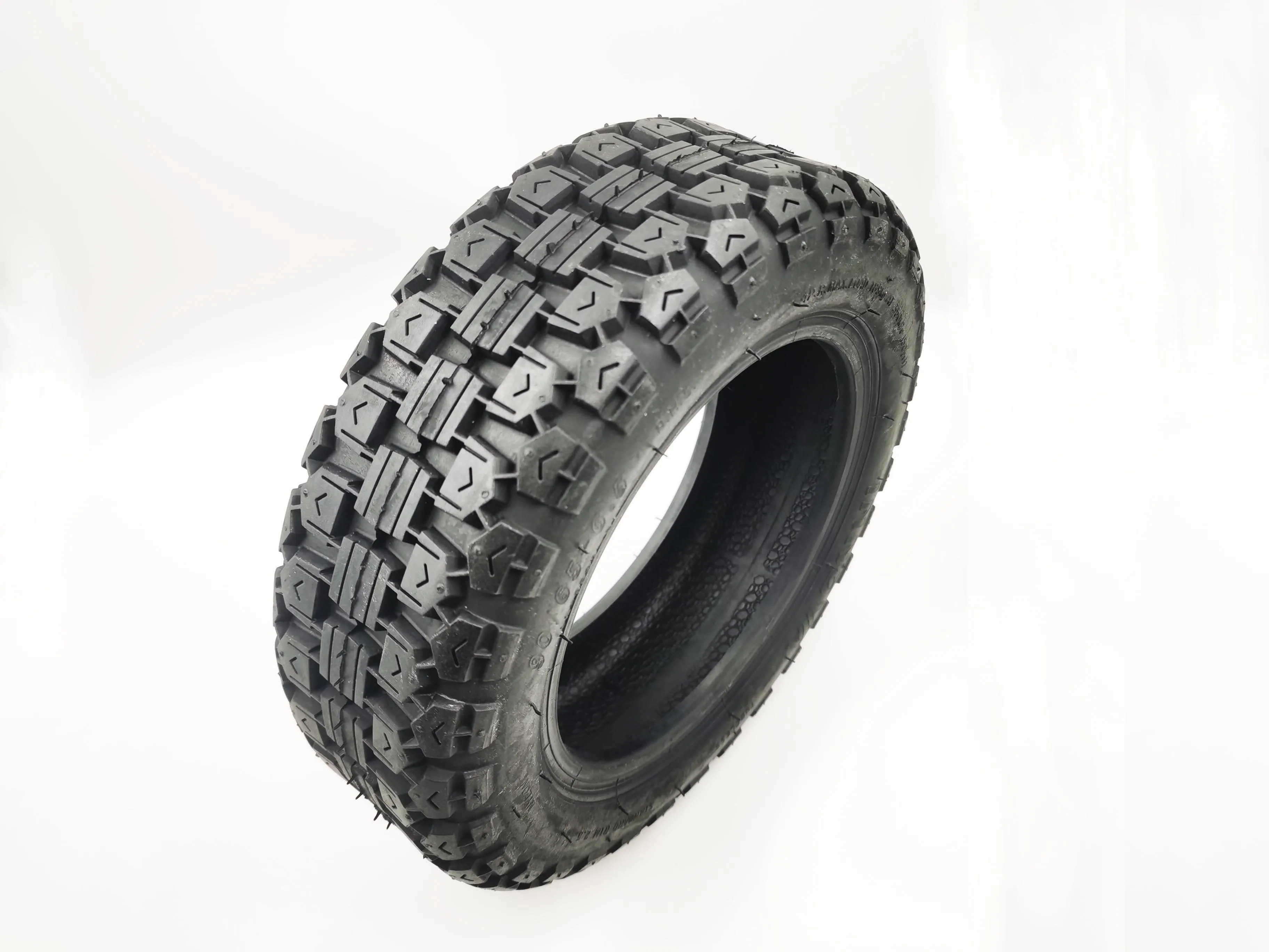 

Upgraded Wheel Tires INNOVA 11 inch 90/65-6.5 road tire tubeless tire for Dualtron Thunder Speedual Plus Zero 11X Scooter