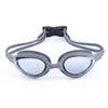 Swimming Goggles Professional Waterproof Swim Eyewear Glasses Anti fog 100% UV Protection No Leaking For Adult Men Women Youth 3