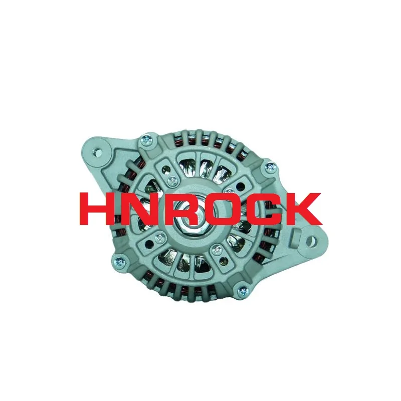 ǰ 12V ڵ  3730032131 37300-32131 AB175052 JA888IR DRA3847 600019  H100 P2.4 H-1