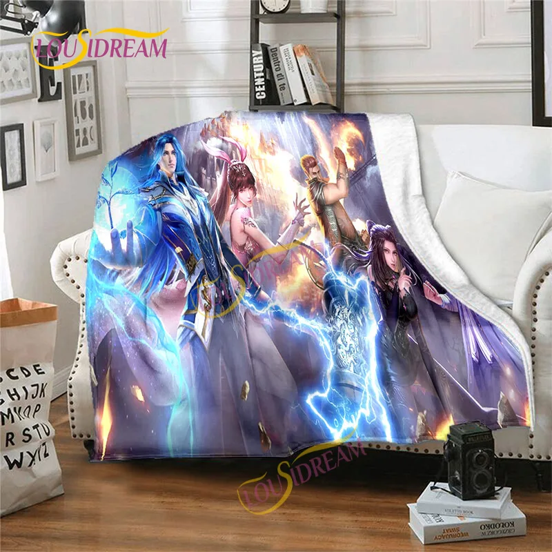 �� �� �ҿ� ���� ���, �ε巯�� ������ ���� ħ�� �繫�� ������ ���� ��� ������ ��ũ�� ���