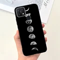 Case-c16