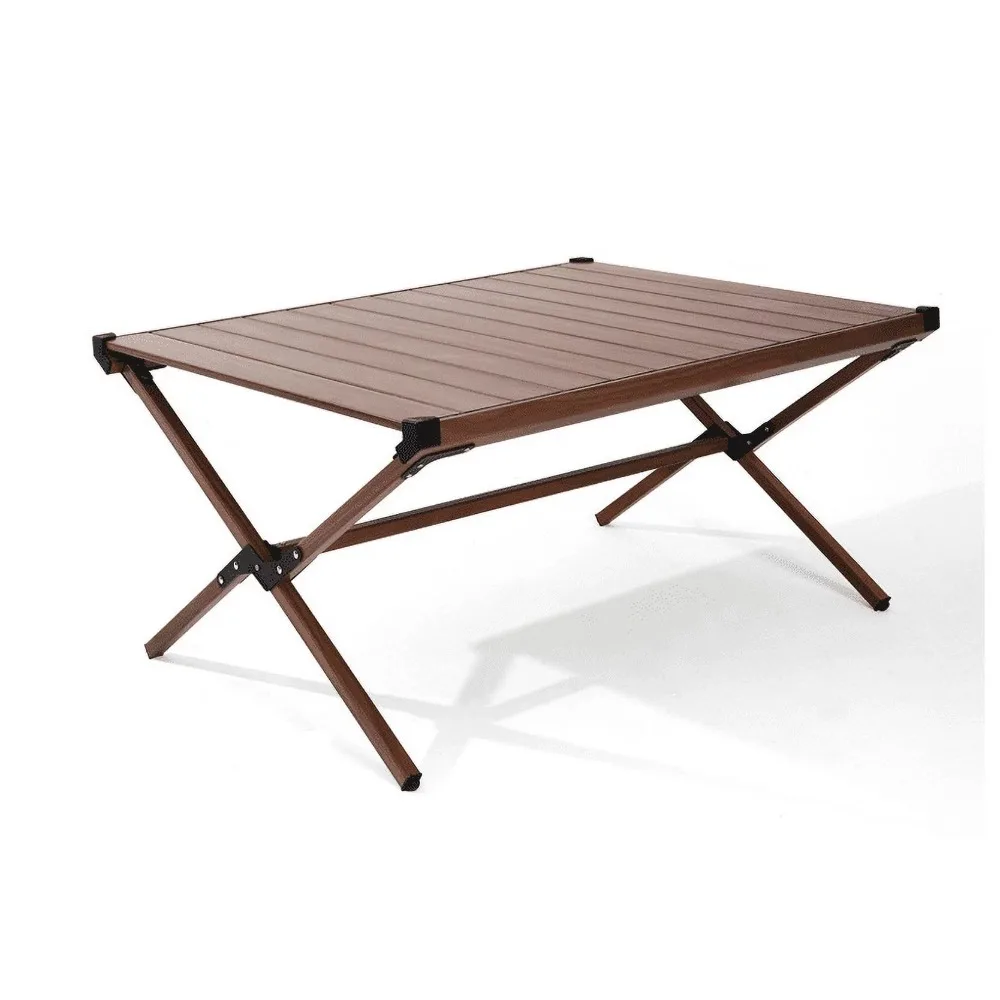 2024-new-aluminum-roll-top-camping-table