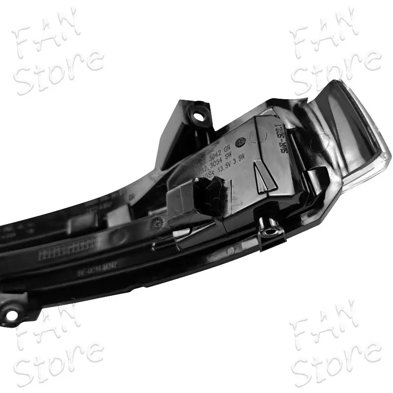 �޸�������-���� W205 W253 0999067101 0999067201 �� �ڵ��� ���� ��̷� ȸ�� ��ȣ Led ����Ʈ ��ǰ�� �ڵ��� ��ǰ