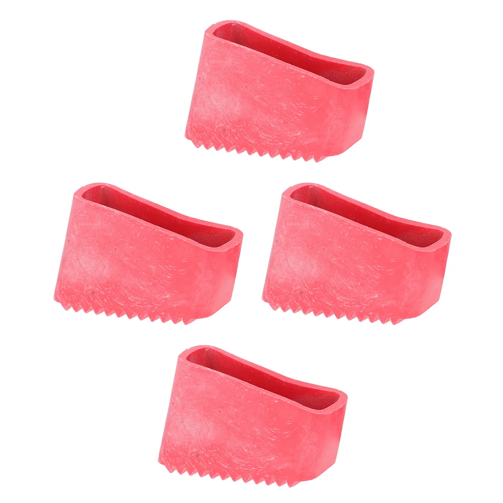 Slide image d268f1efd9c2489eb16b107adf2ccec7