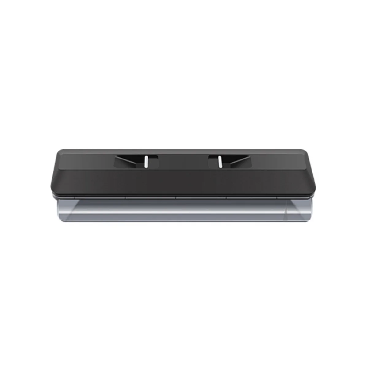 ٴ 2.0 ѷ 귯 Ŀ,  ûұ ô ٴ  ǰ, LED, 2.0 LCD, FW100100CN, FW100400CN