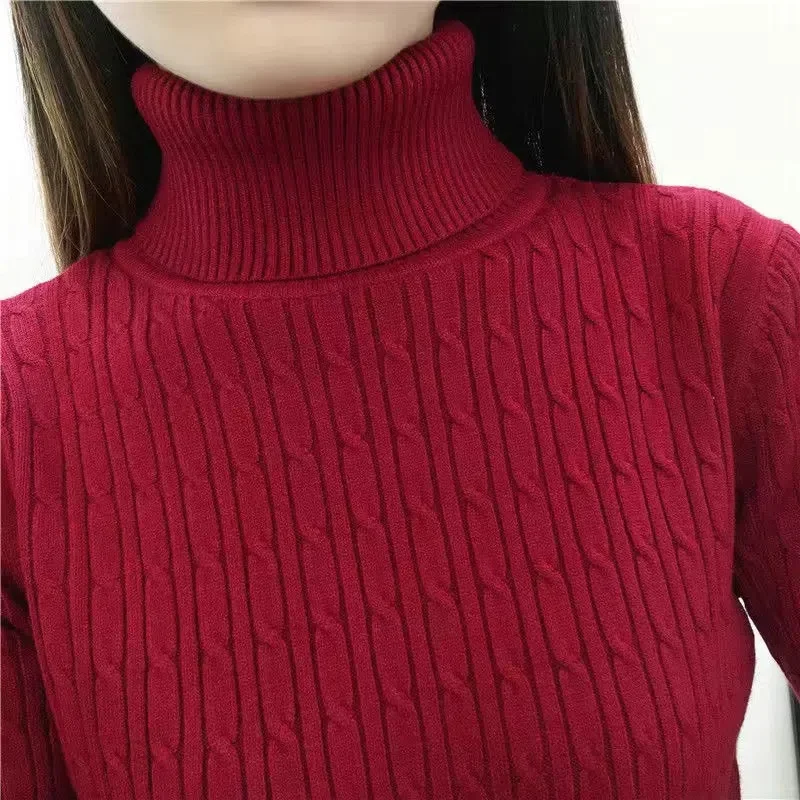 wine red No Velvet