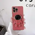 YHY Camellia Red