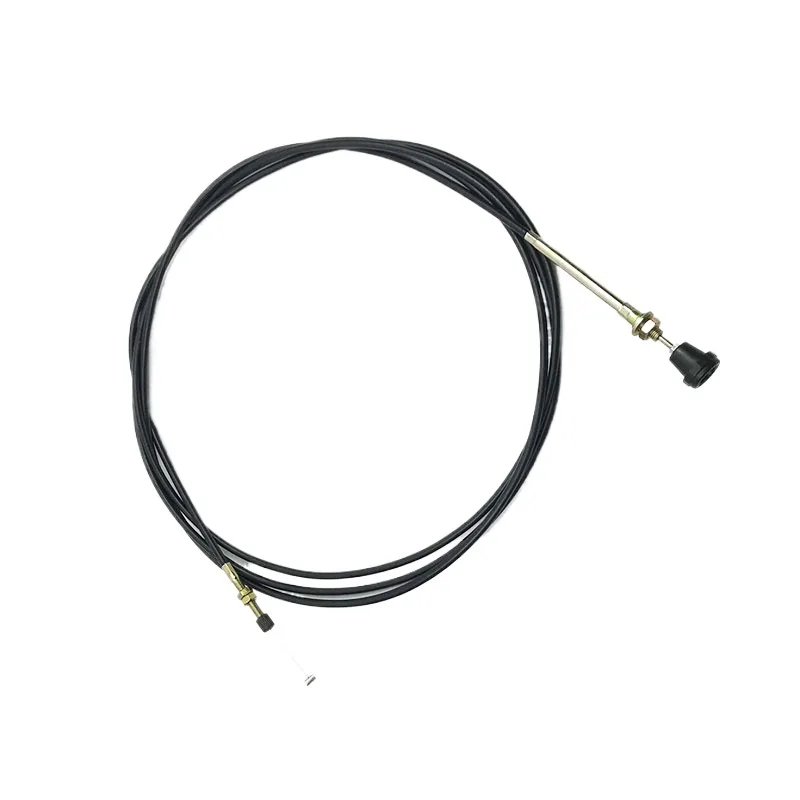 

Кабель для экскаватора Hitachi ZAX120 200 210 230 5 6