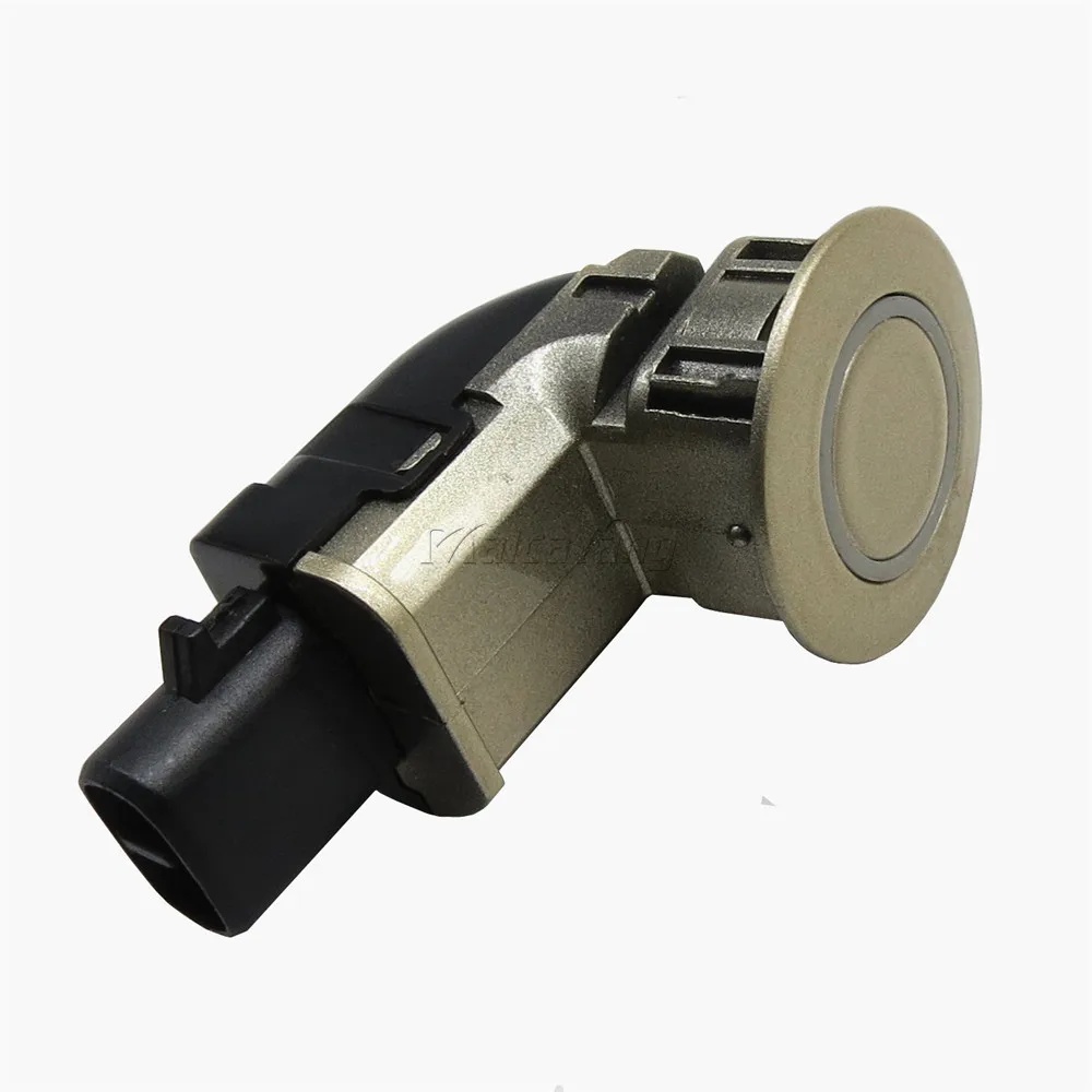 PDC Parking Distance Control Sensors For TOYOTA LAND AURION SEQUOIA CAMRY COROLLA TUNDRA LEXUS 89341-50011