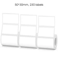 3PK 50-30mm