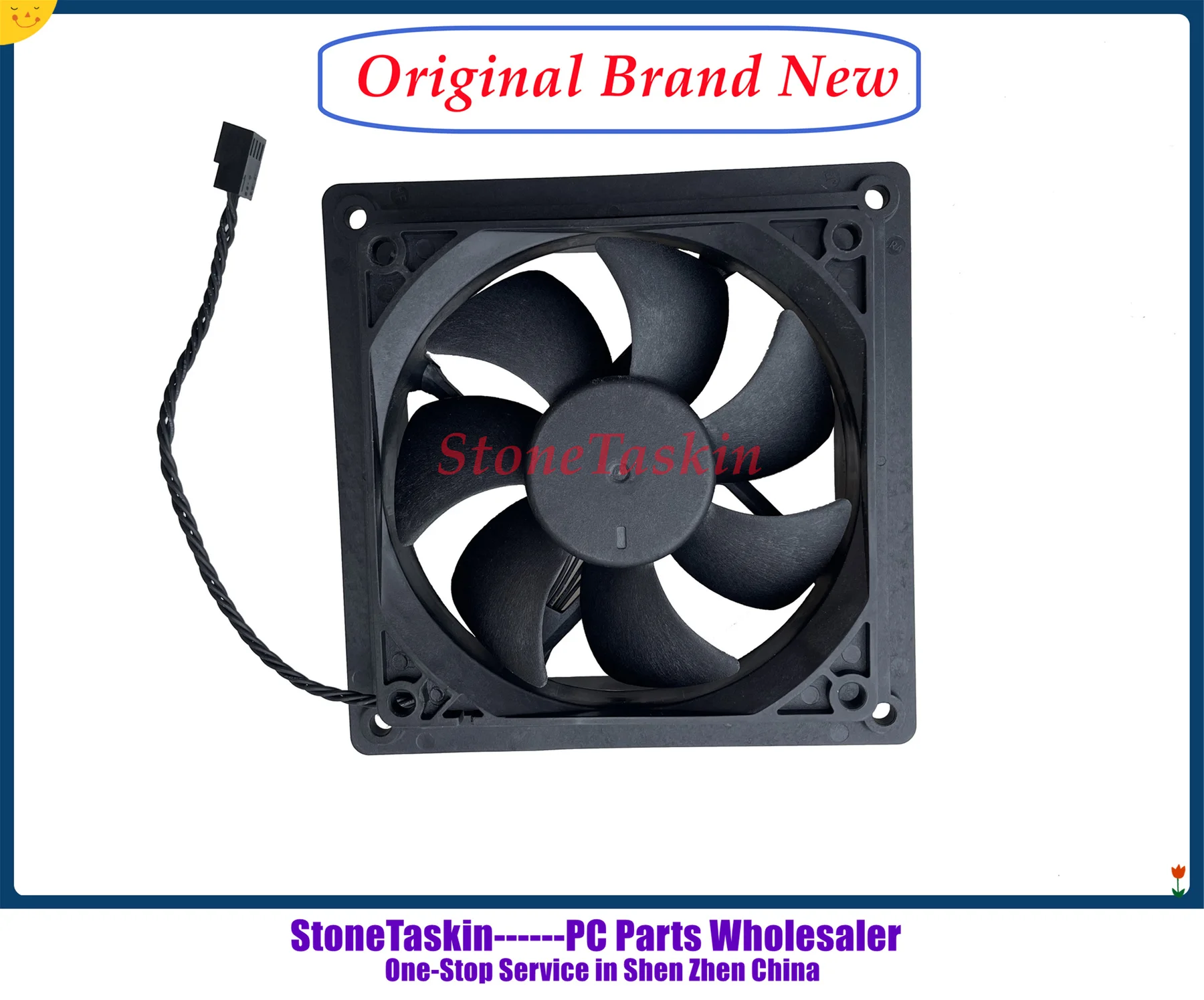 DS12025R12L DS09225R12H (3)_副本.jpg