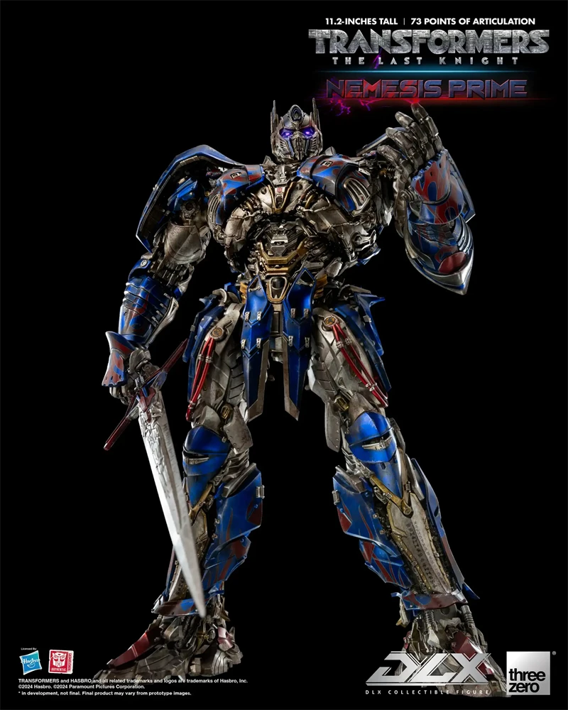 その他 Transformers Nemesis Prime Premium その他 Transformers Nemesis Prime Premium Transformers