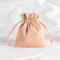 Light Orange