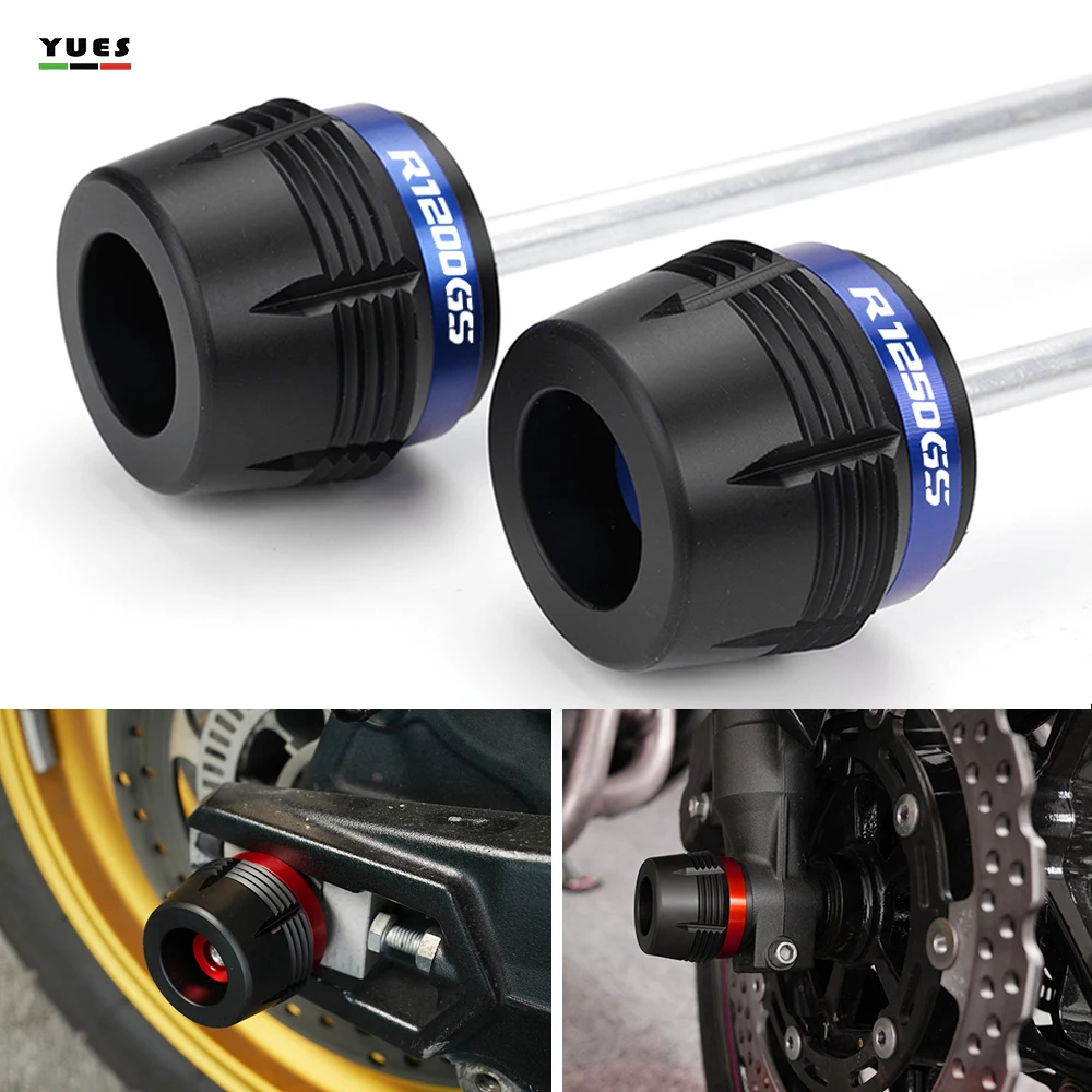 Crash Bandicoot Protector De Chasis De Carbono Para Yamaha YZF-R6 1999-2002  - Deslizador Estilo Carrera Fatal Frame Ps4, image size:1000x1000