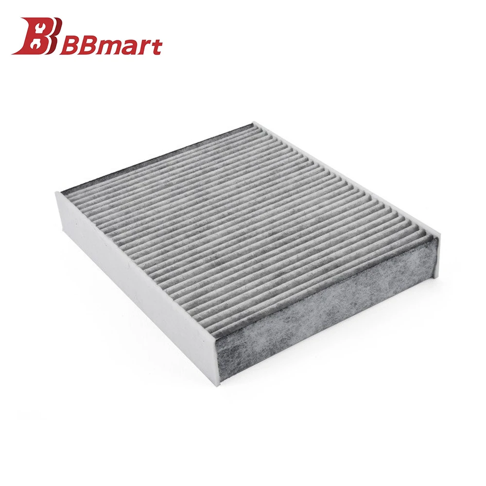 Bbmart Auto Ricambi Originali 1 Pz Filtro Aria Abitacolo Per Porsche 718 Boxster 718 Cayman 718 Spyder 911 Serie Boxster Oe 9 P1819631