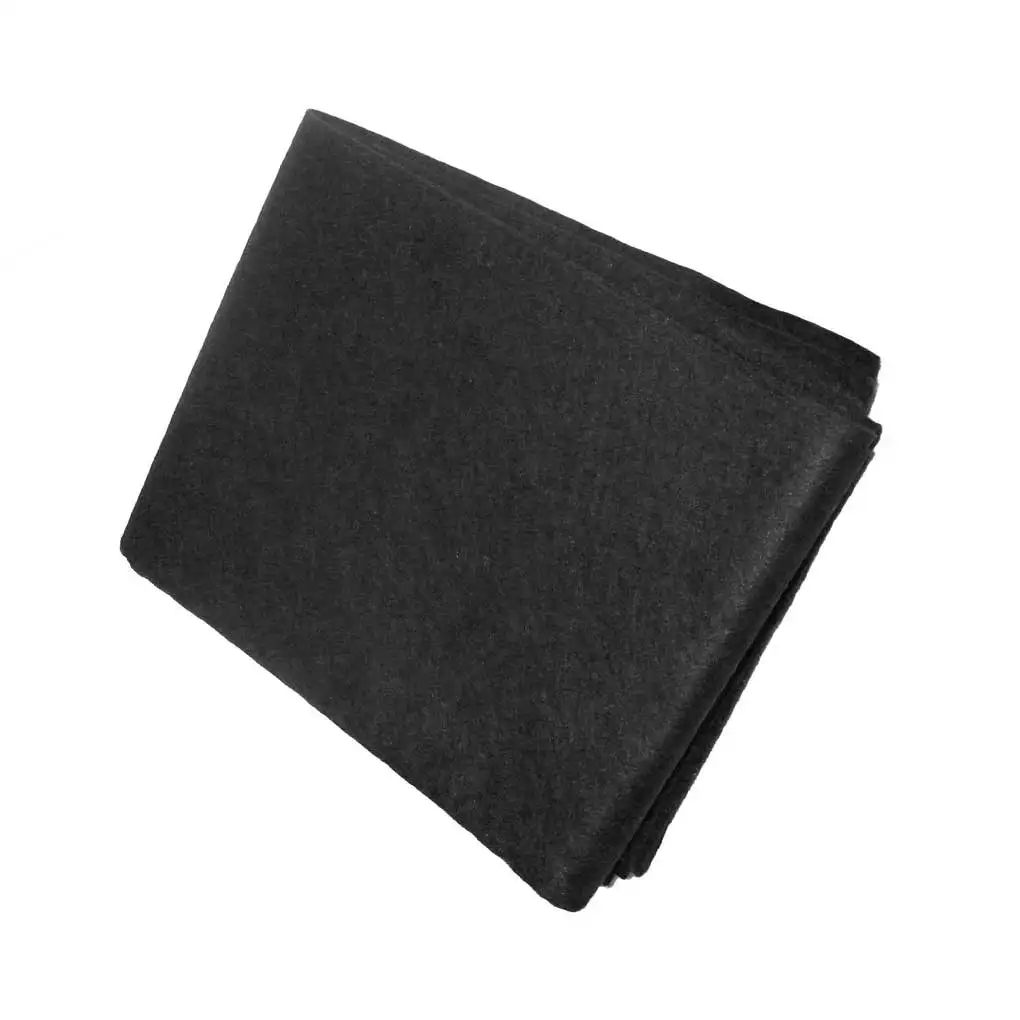 

Watering Capillary Pad Lightweight Capillary Mat Gardening Pads Outdoor