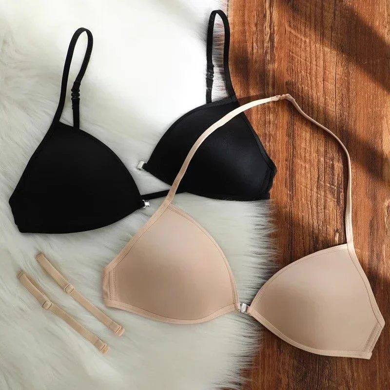 Slide image 2b67b4489c72455a9fd1b69461993158