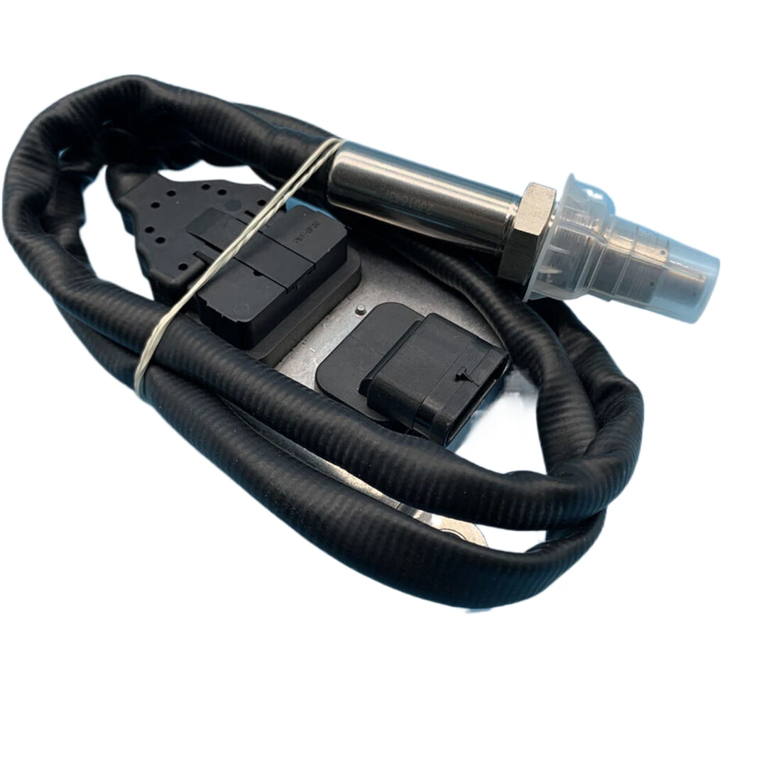 

Датчик оксида азота 5WK9 6683D A 000 905 36 03 5WK96683D A0009053603, 12 В, для Mercedes Benz W205 W166 CLA350 GLE400