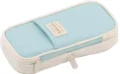 580 light blue