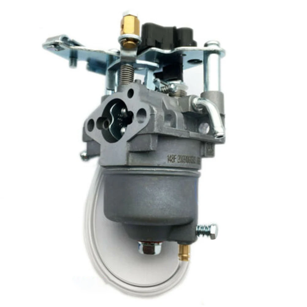 

Универсальный запасной карбюратор для газонокосилки Ryobi RYi2300BT & RYi2300BTA