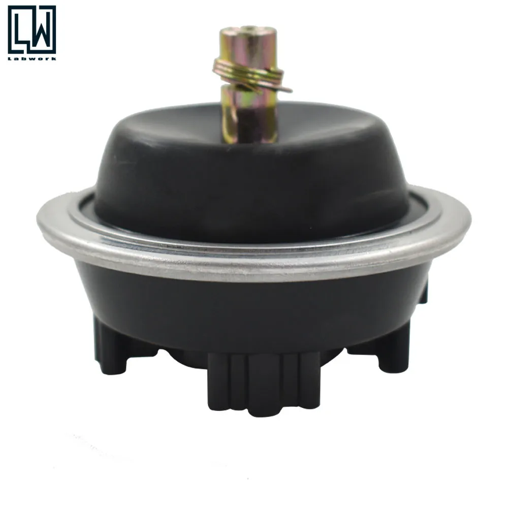 

Front 4WD Actuator Vacuum Pod for 83-04 S10 S15 Sonoma Blazer 25031740