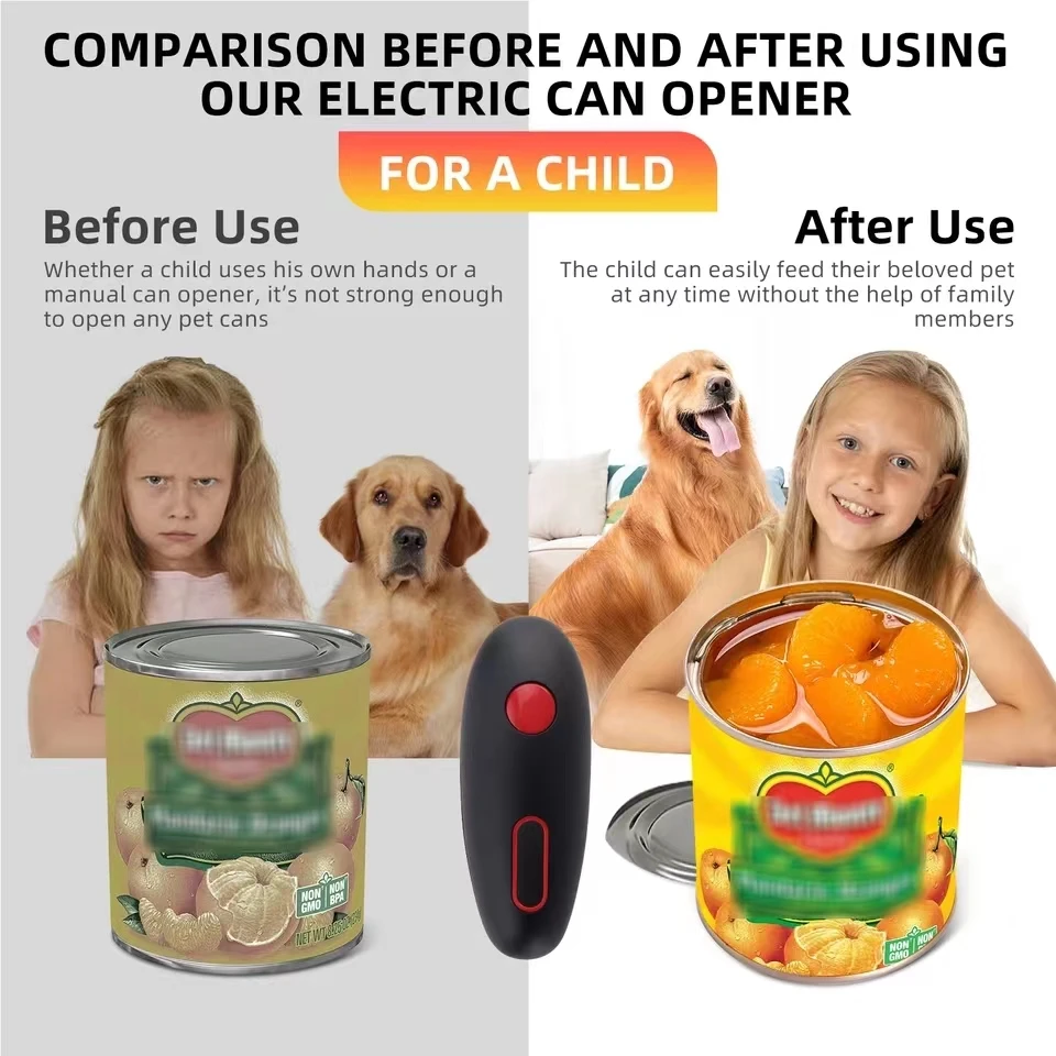 https://ae01.alicdn.com/kf/Se0c49350a9a8448096fcb7dc5b47fc98B/Electric-Can-Opener-Handheld-Automatic-Bottle-Opener-Jar-Can-Tin-Touch-No-Sharp-Edges-High-Power.jpg