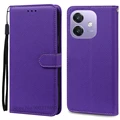 Dark Purple