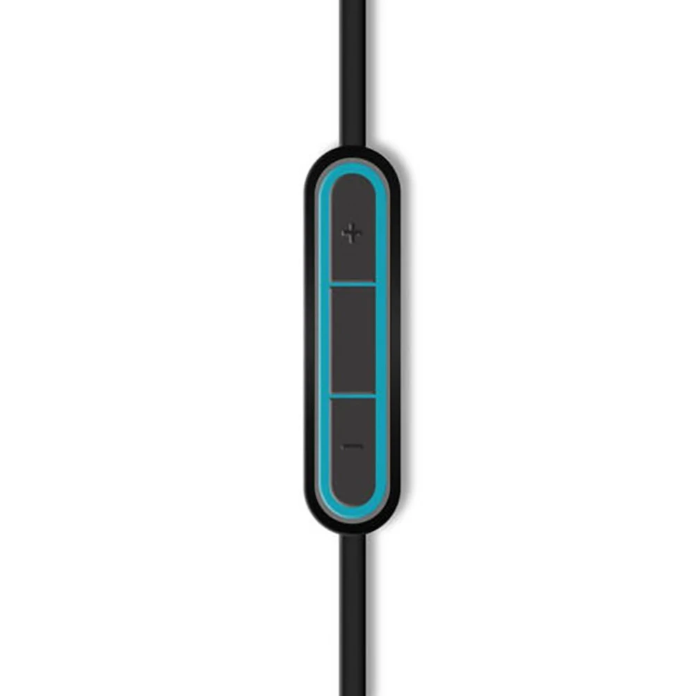

Audio Cable for Bose QC25 Quiet Comfort Headphone Cord Cable 2.5mm to 3.5mm With Mic Volume Control