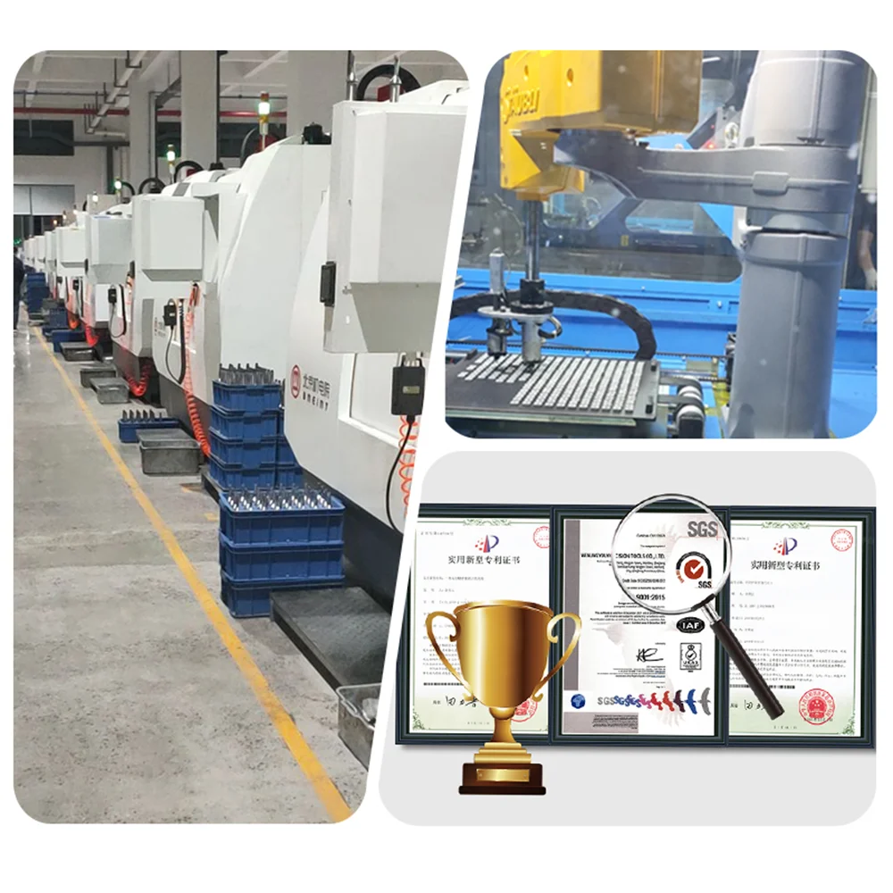 HENGXIN reamer CNC Chuck Straight Machine M35 HSS-Co Precision H8 3.0 3.5 4 4.5 5 5.5 6 7 8 9 10 11 12 13 14 15 16 REAMER
